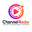 Channel Radar